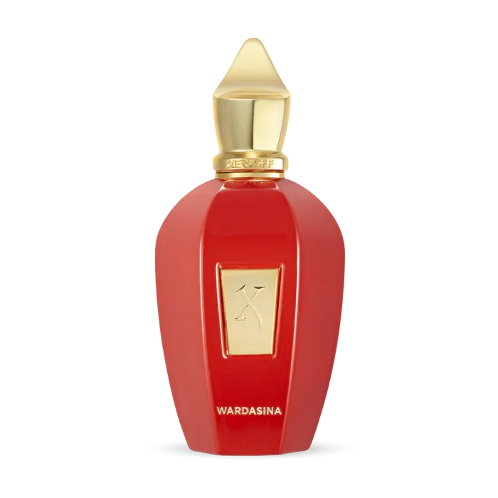 Xerjoff Wardasina Eau de Parfum fallback original product image – JOMASHOP