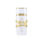 Lattafa Yara Moi original product image – JOMASHOP
