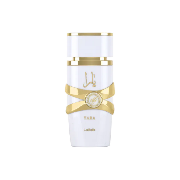 Lattafa Yara Moi original product image – JOMASHOP