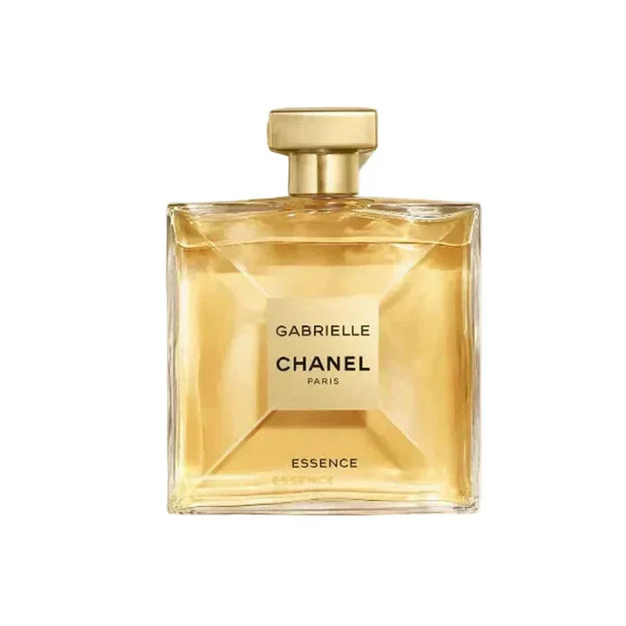 CHANEL GABRIELLE ESSENCE fallback original product image – JOMASHOP