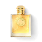 BURBERRY GODDESS INTENSE fallback original product image – JOMASHOP