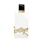 YSL LIBRE L'Eau Nue Parfum de Peau original product image – JOMASHOP