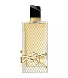 YSL LIBRE EDITION LIMITÉE Eau de Parfum fallback original product image – JOMASHOP