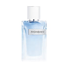 YSL Y, EAU FRAICHE original product image – JOMASHOP