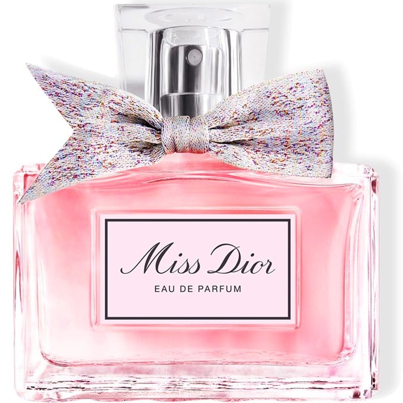 Miss Dior Eau de Parfum original product image – JOMASHOP