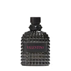 Valentino Born In Roma Extradose fallback original product image – JOMASHOP
