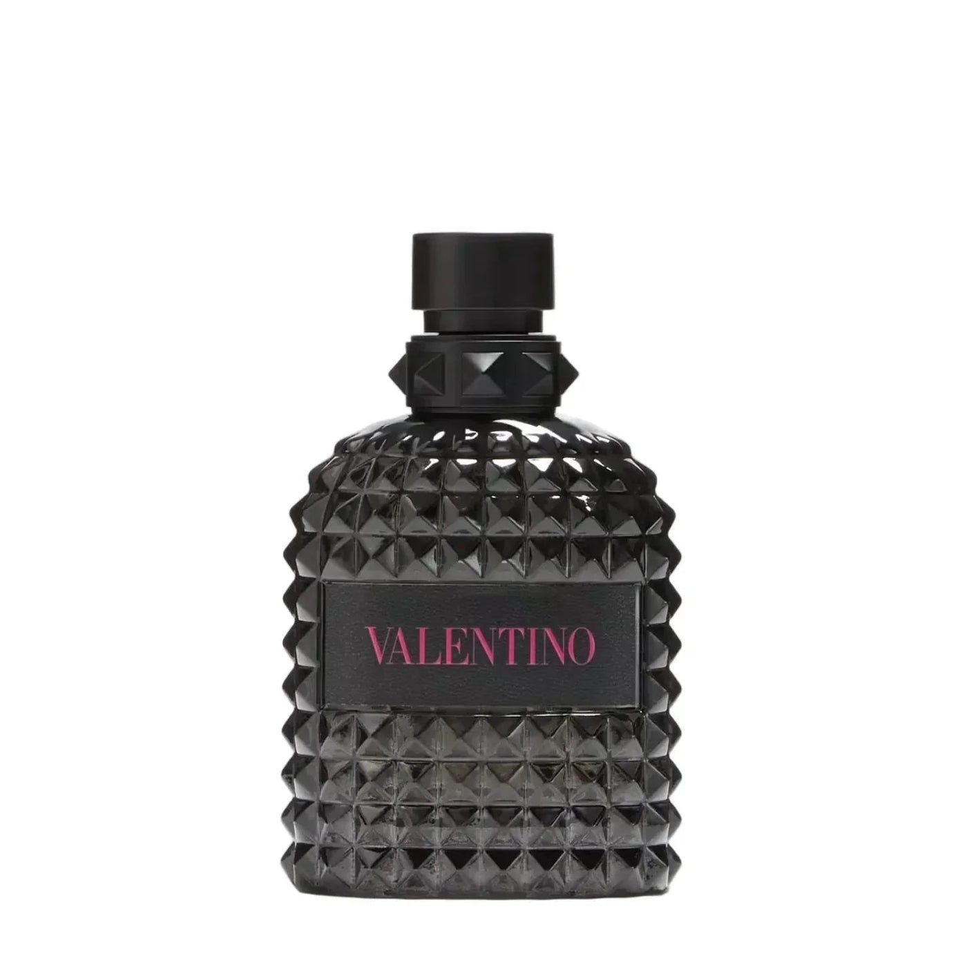Valentino Born In Roma Extradose fallback original product image – JOMASHOP