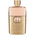 Gucci Guilty Pour Femme Eau de Parfum fallback original product image – JOMASHOP