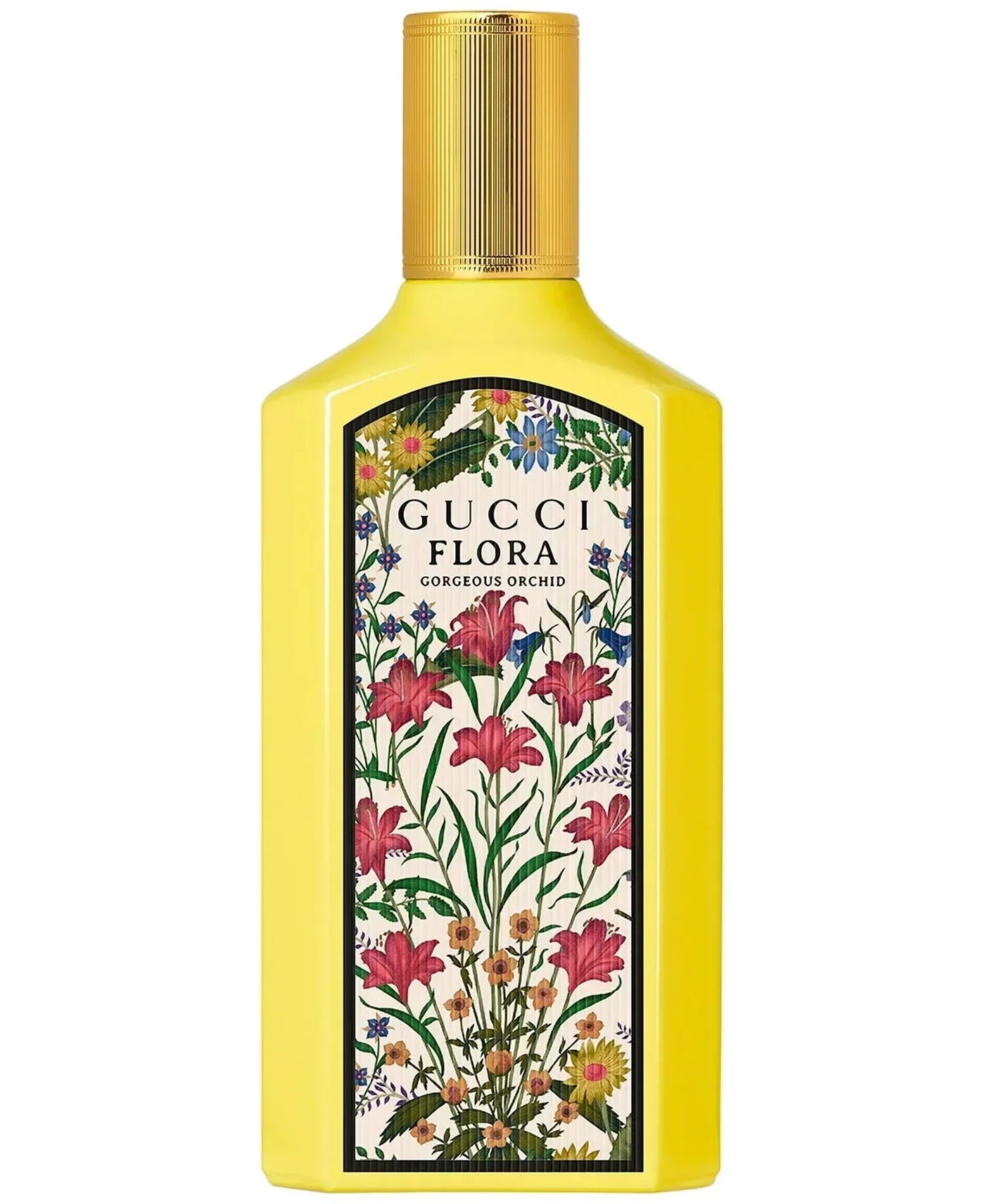 Gucci Flora Gorgeous Orchid fallback original product image – JOMASHOP