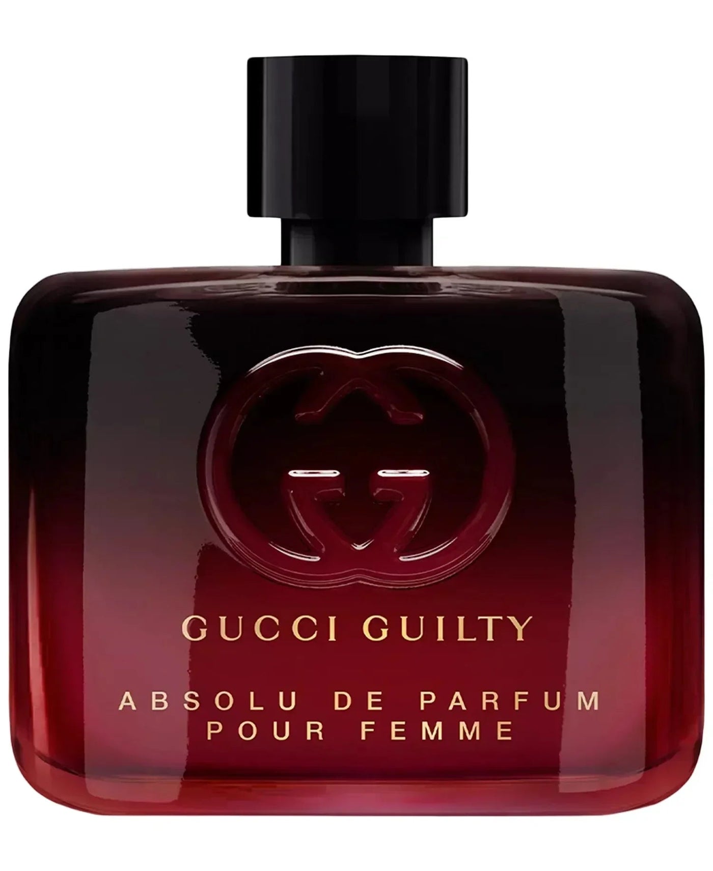 Gucci Guilty Absolu de Parfum Pour Femme fallback original product image – JOMASHOP