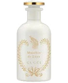 Gucci The Alchemist’s Garden Muschio di Luce original product image – JOMASHOP