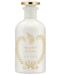 Gucci The Alchemist’s Garden Muschio di Luce original product image – JOMASHOP