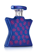 Bond No. 9 Manhattan fallback original product image – JOMASHOP