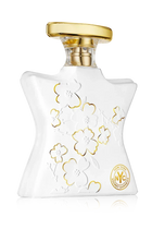 Bond No. 9 Secret Gardens fallback original product image – JOMASHOP