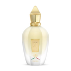 Xerjoff Zefiro Eau de Parfum fallback original product image – JOMASHOP