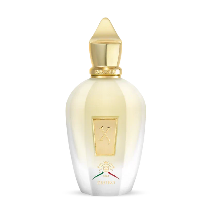 Xerjoff Zefiro Eau de Parfum fallback original product image – JOMASHOP