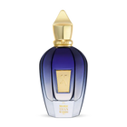 Xerjoff More Than Words Eau de Parfum fallback original product image – JOMASHOP