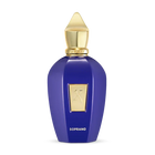 Xerjoff Soprano Eau de Parfum fallback original product image – JOMASHOP