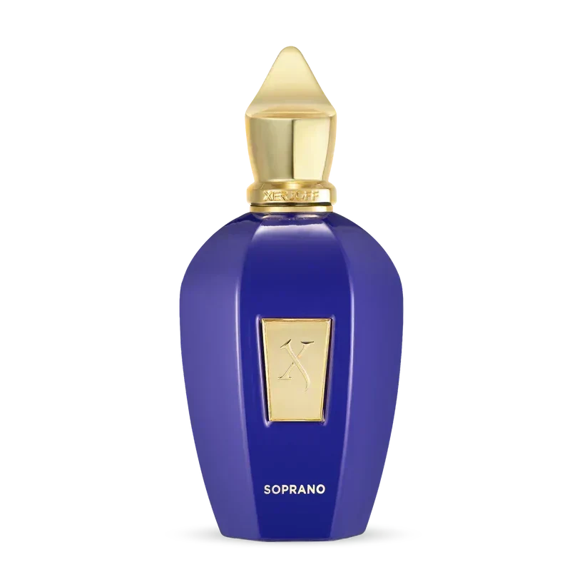 Xerjoff Soprano Eau de Parfum fallback original product image – JOMASHOP