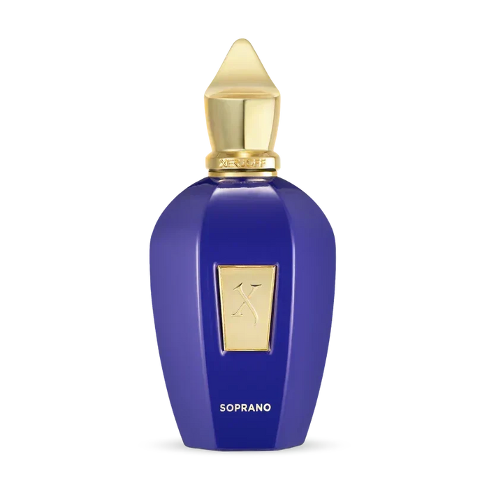 Xerjoff Soprano Eau de Parfum fallback original product image – JOMASHOP