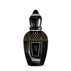 Xerjoff Deified fallback original product image – JOMASHOP