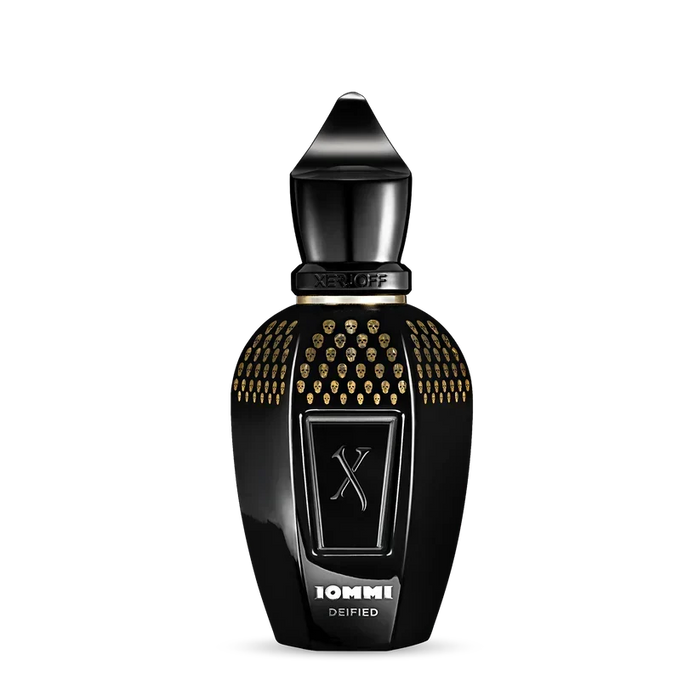 Xerjoff Deified fallback original product image – JOMASHOP
