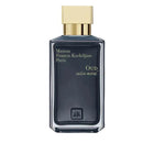 MFK Oud Silk Mood Eau de Parfum fallback original product image – JOMASHOP