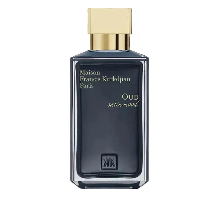 MFK Oud Silk Mood Eau de Parfum fallback original product image – JOMASHOP