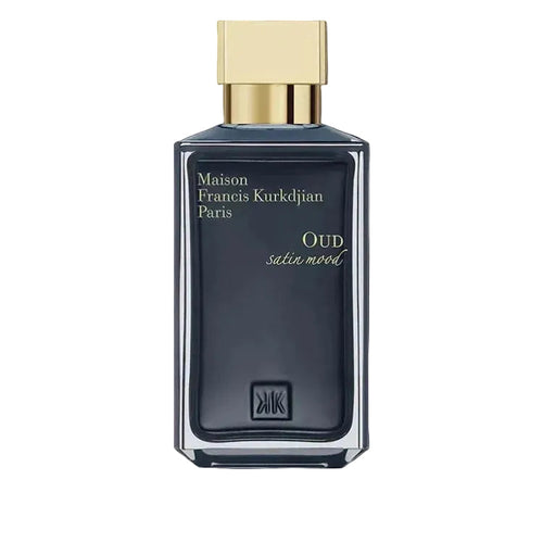 MFK Oud Silk Mood Eau de Parfum