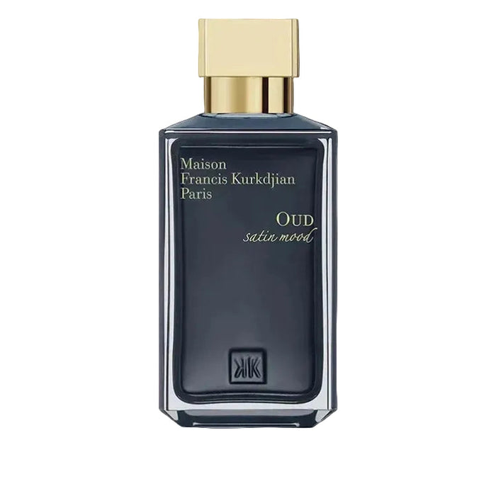 MFK Oud Silk Mood Eau de Parfum fallback original product image – JOMASHOP