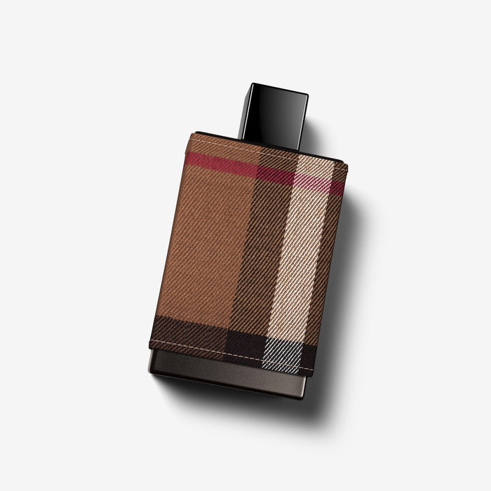 Burberry London Eau de Toilette fallback original product image – JOMASHOP
