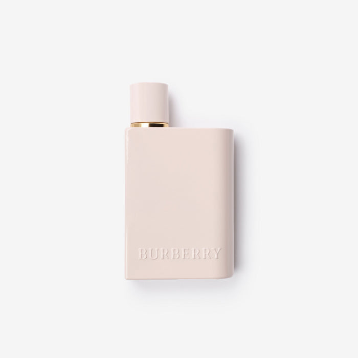 Burberry Her Eau de Parfum Intense original product image – JOMASHOP