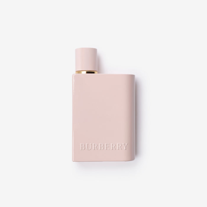 Her Elixir de Parfum original product image – JOMASHOP