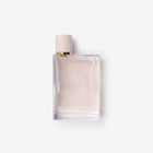Her Eau de Parfum original product image – JOMASHOP