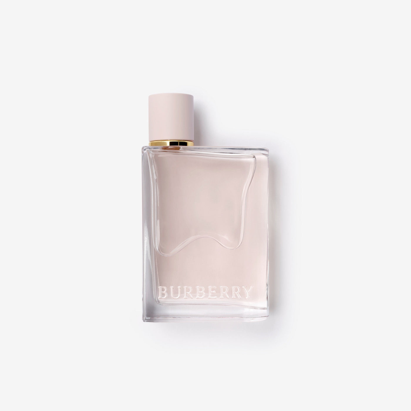 Her Eau de Parfum original product image – JOMASHOP