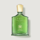 Creed Wild Vetiver fallback original product image – JOMASHOP