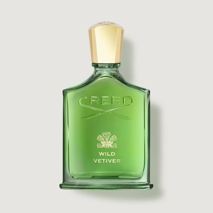 Creed Wild Vetiver fallback original product image – JOMASHOP