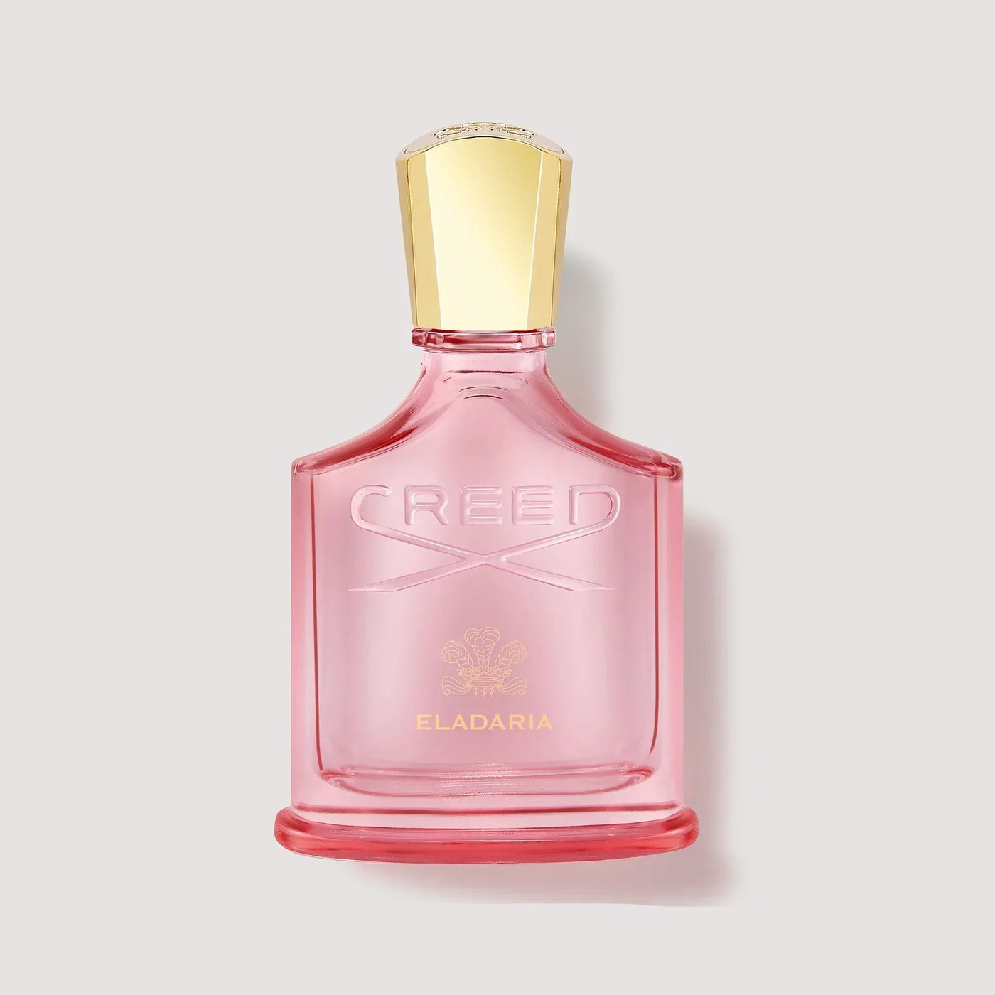 Creed Eladaria fallback original product image – JOMASHOP