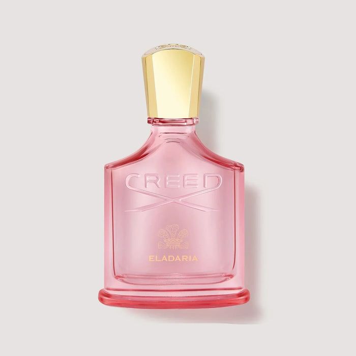 Creed Eladaria fallback original product image – JOMASHOP
