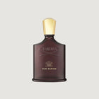 Creed Oud Zarian fallback original product image – JOMASHOP