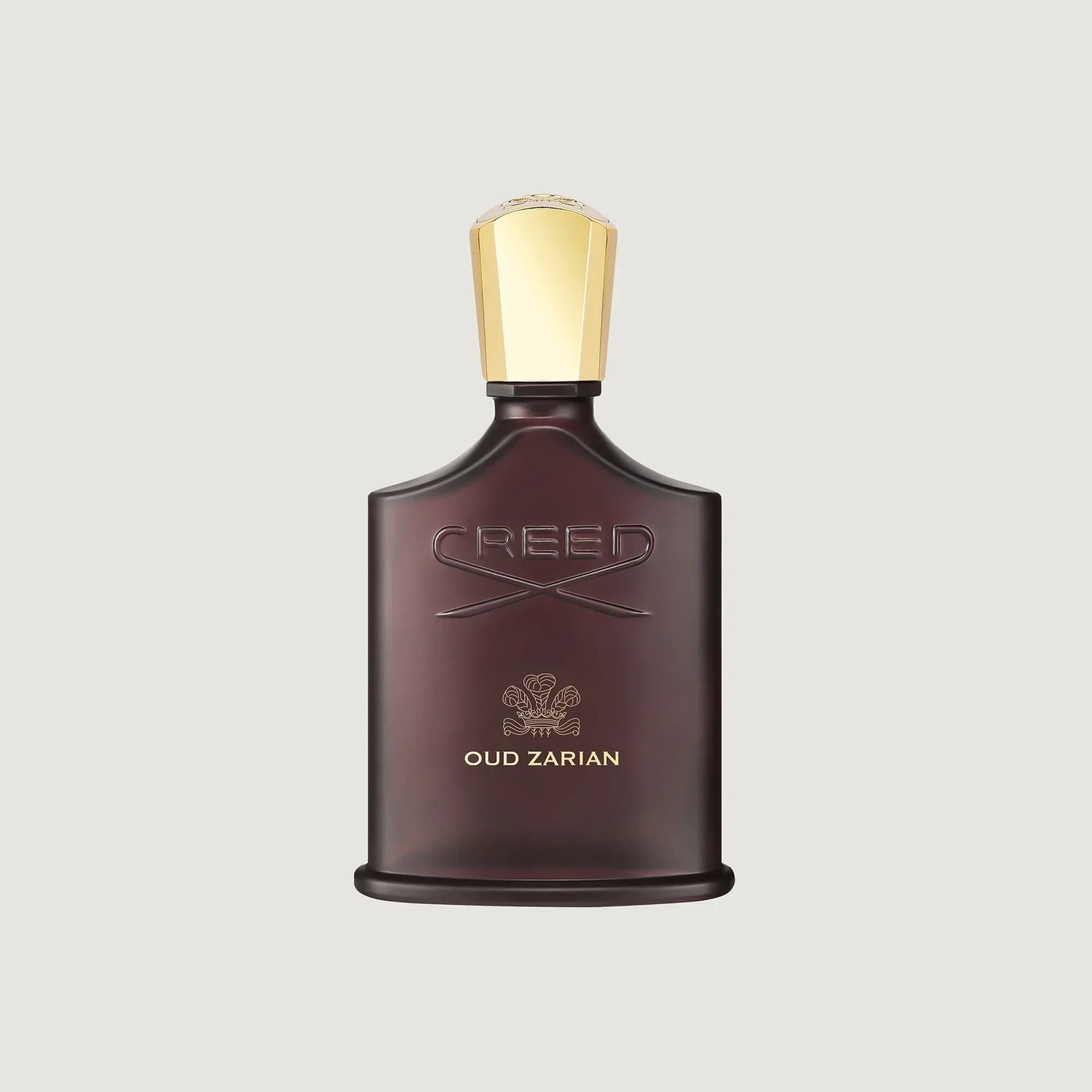 Creed Oud Zarian fallback original product image – JOMASHOP