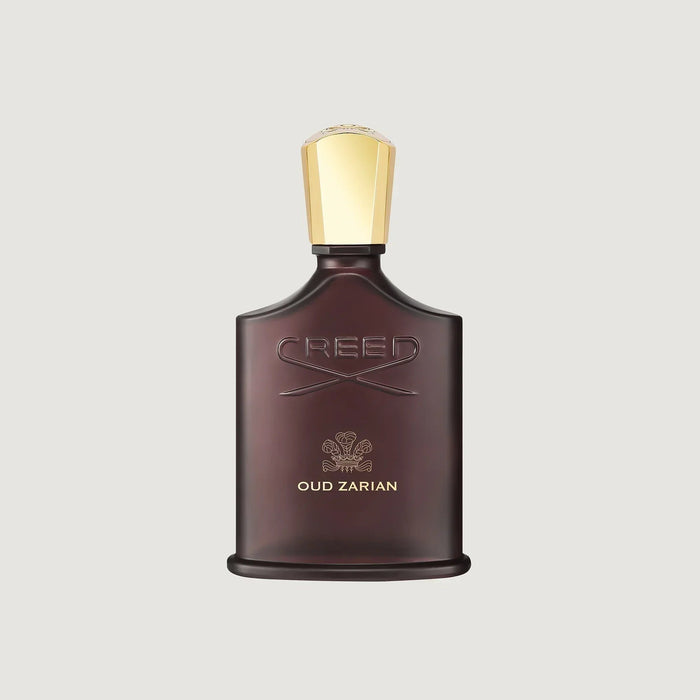 Creed Oud Zarian fallback original product image – JOMASHOP