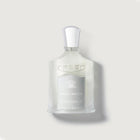 Creed Royal Water original product image – JOMASHOP