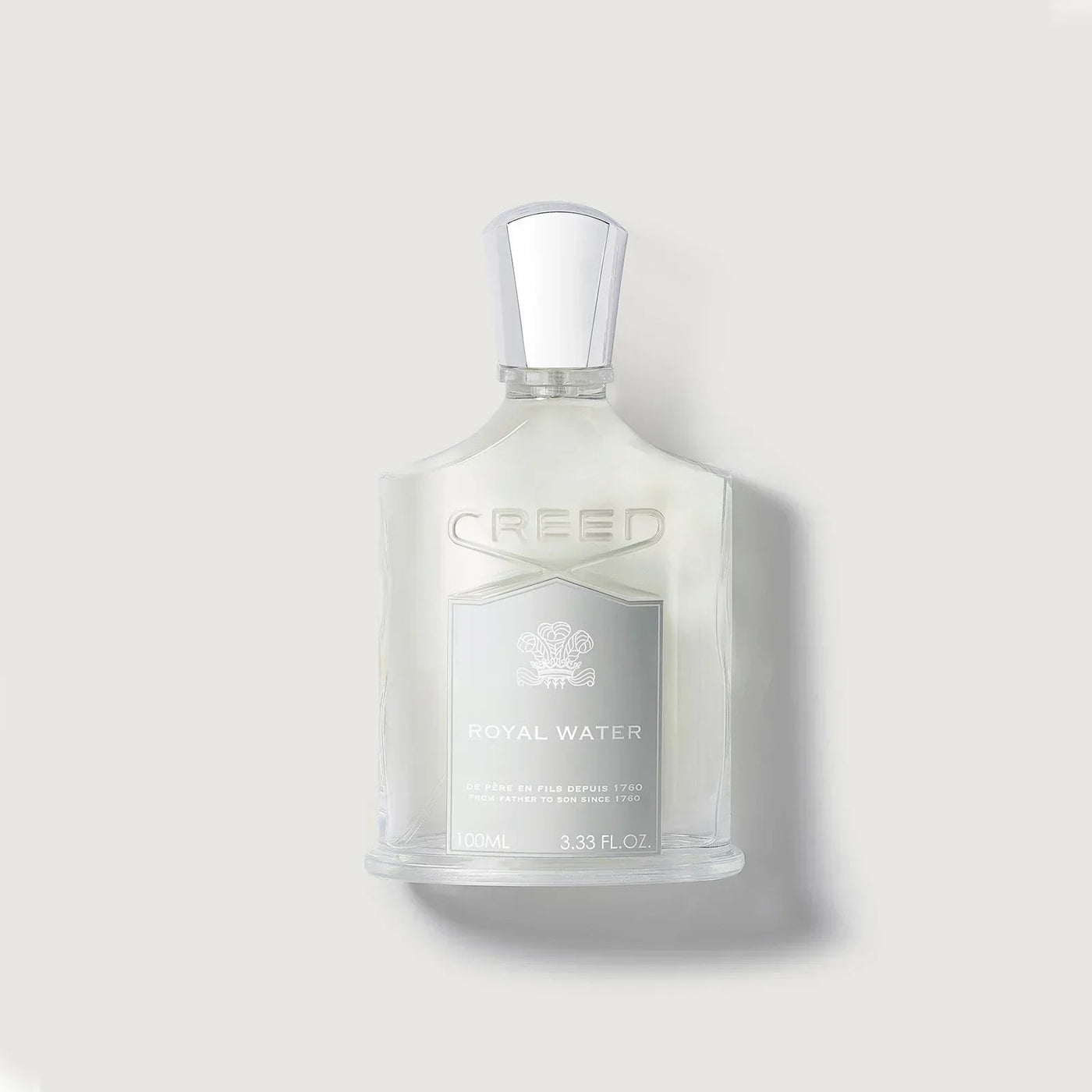 Creed Royal Water original product image – JOMASHOP