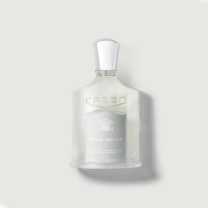 Creed Royal Water original product image – JOMASHOP