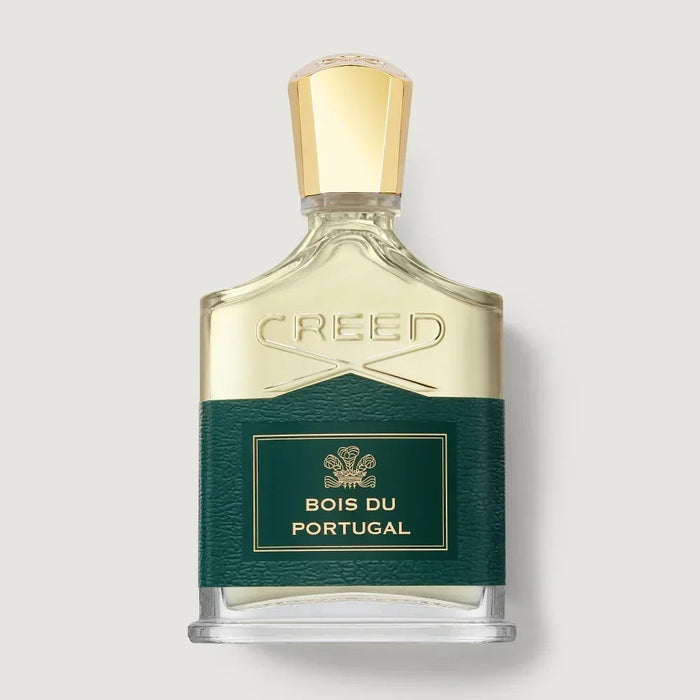 Creed Bois Du Portugal fallback original product image – JOMASHOP