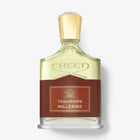 Creed Tabarome Millesime fallback original product image – JOMASHOP