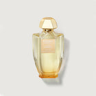 Creed Zeste Mandarine fallback original product image – JOMASHOP