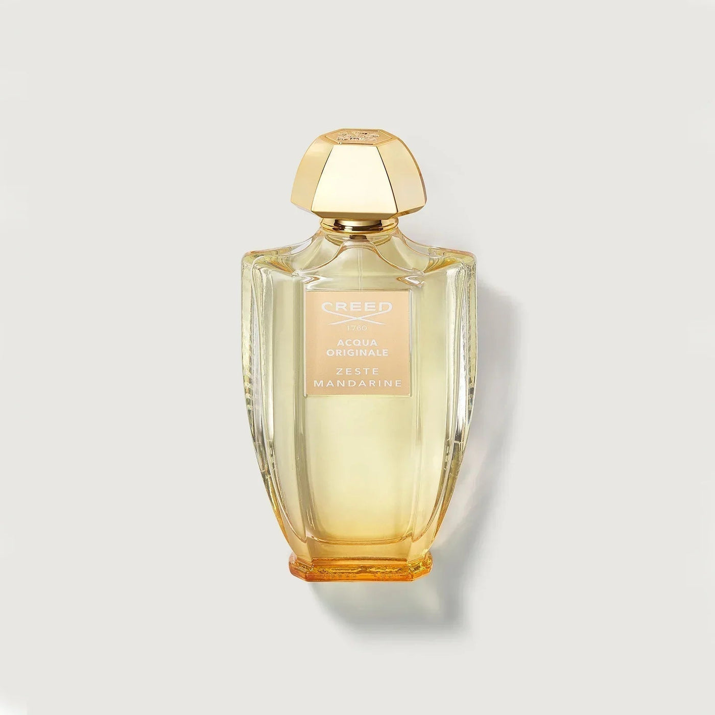 Creed Zeste Mandarine fallback original product image – JOMASHOP