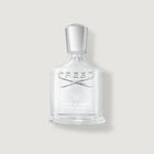 Creed Love In White For Summer original product image – JOMASHOP